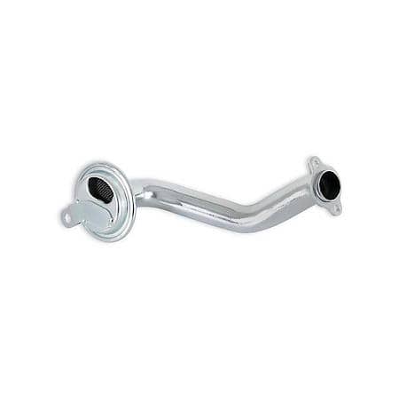 Oil Pickup Tube Assembly - Ford Godzilla 7.3L