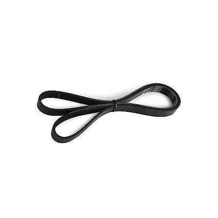Premium Mid-Mount Race Accessory System - Black Finish