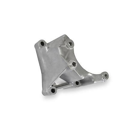 Alternator Bracket with Hardware - Ford 7.3L Godzilla