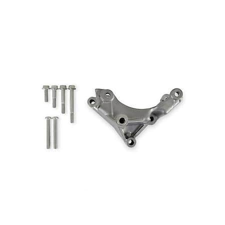 Alternator Bracket with Hardware - Ford 7.3L Godzilla