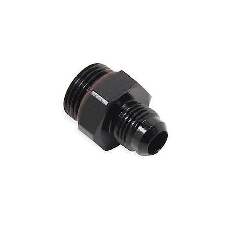Adapter