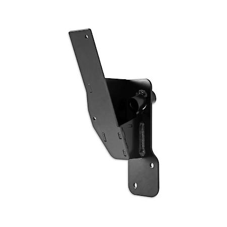 Drive by Wire Pedal Bracket