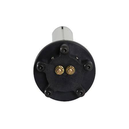Replacement Fuel Gauge Sender 5/10 Gallon