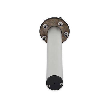 Replacement Fuel Gauge Sender 5/10 Gallon