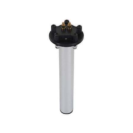 Replacement Fuel Gauge Sender 5/10 Gallon