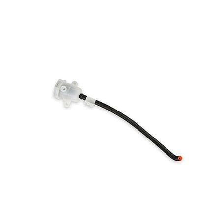 Clutch Master Cylinder Reservoir