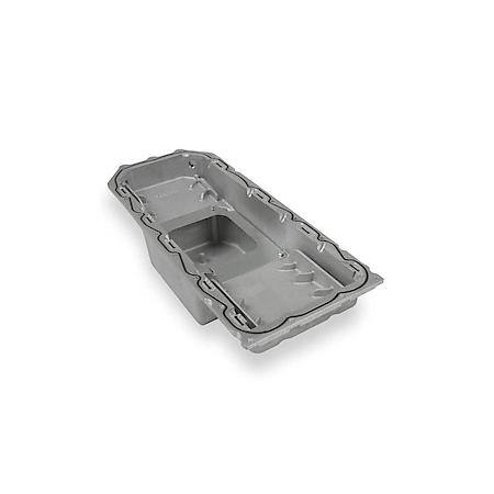 Gen III Hemi Swap Oil Pan - Mid-Sump Non-VVT