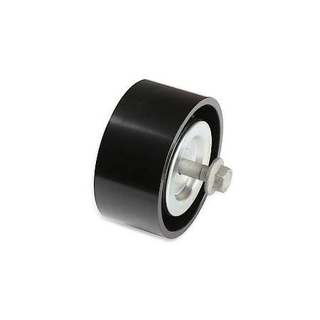 Idler Pulley-Smooth SC LT5 GM Engine
