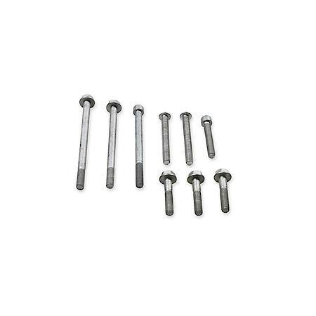 Hardware Kit LT4 Accessory Drive Systems