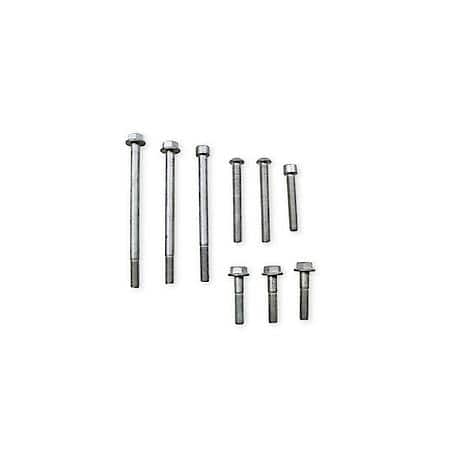 Hardware Kit LT4 Accessory Drive Systems