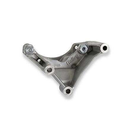 Ford 7.3L Godzilla Alternator Bracket Kit