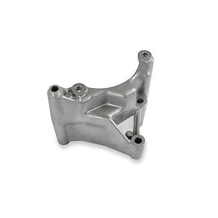Ford 7.3L Godzilla Alternator Bracket Kit
