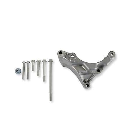 Ford 7.3L Godzilla Alternator Bracket Kit