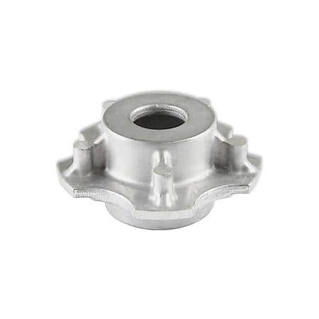 Crankshaft Seal Installation Tool