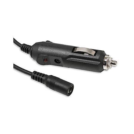 Remote Switch Kit