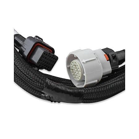 EFI Transmission Control Harness - GM 4L60 (Pre-2009) and 4L80