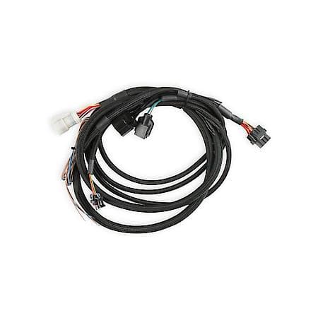 EFI Transmission Control Harness - 1992-1997 Ford AODE/4R70W
