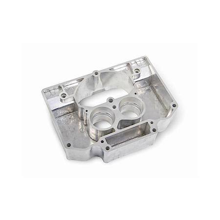 Street Demon Carburetor 750 Cfm