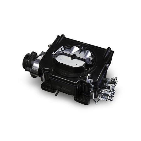 Street Demon Carburetor 750 Cfm