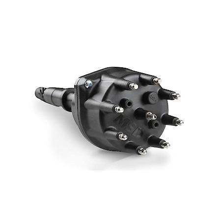 Hyperspark Distributor - Amc 290-401