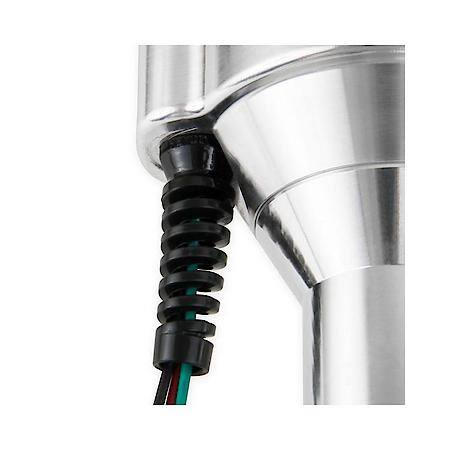 Hyperspark Distributor - Amc 290-401