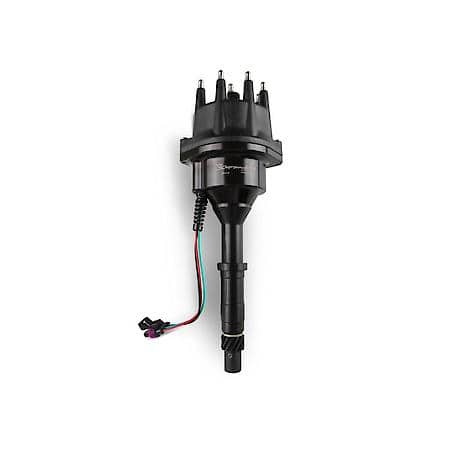 Hyperspark Distributor - Amc 290-401