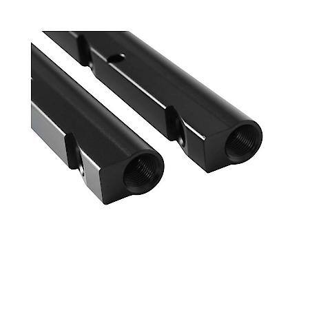 Fuel Rail Kit - LS1/LS6 - For OE Manifold
