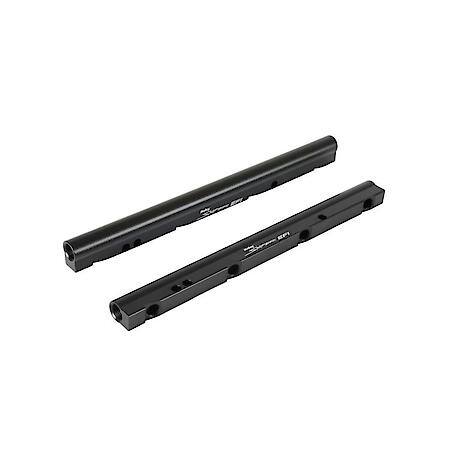 Fuel Rail Kit - LS1/LS6 - For OE Manifold