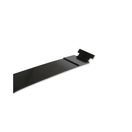 Fuel Tank Strap