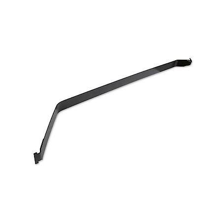 Fuel Tank Strap
