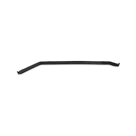 Fuel Tank Strap