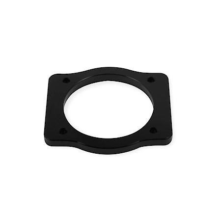 Throttle Body Spacer 92mm LS Engines