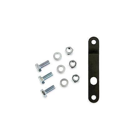 Sniper Efi 2X4 Linkage Kit - 4150