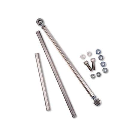 Sniper Efi 2X4 Linkage Kit - 4150