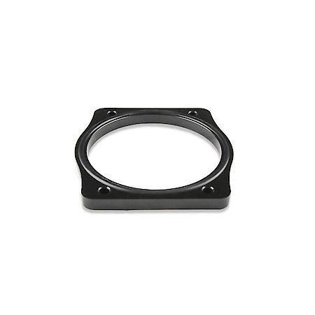 Throttle Body Spacer 102mm LS Engine