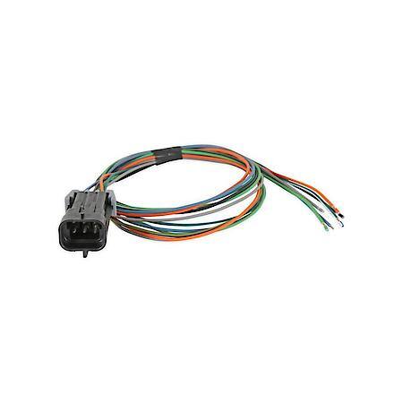 Sniper 2 Efi Input/Output Harness