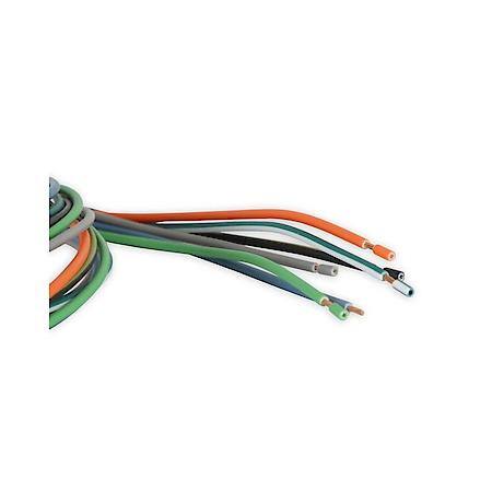 Sniper 2 Efi Input/Output Harness