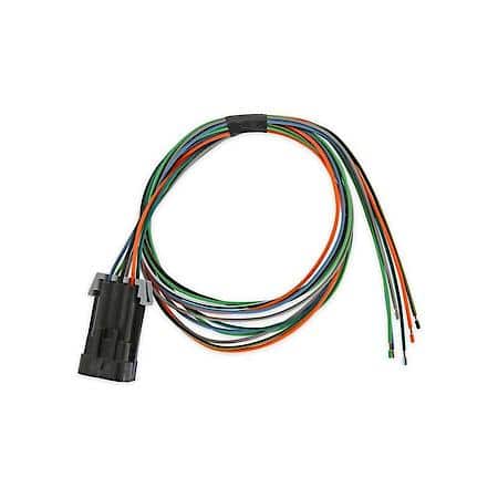 Sniper 2 Efi Input/Output Harness