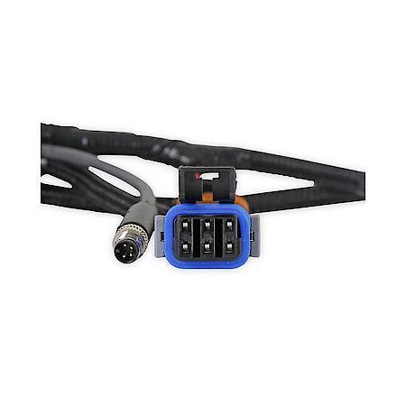 Sniper 2 Efi Main Harness