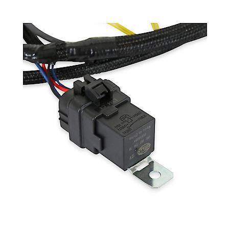 Sniper 2 Efi Main Harness