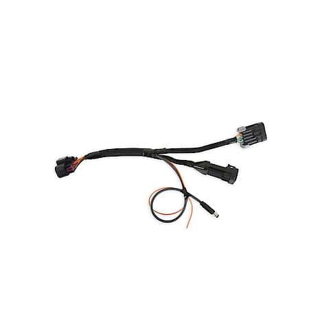 Sniper 1 to Sniper 2 EFI Adapter Harness