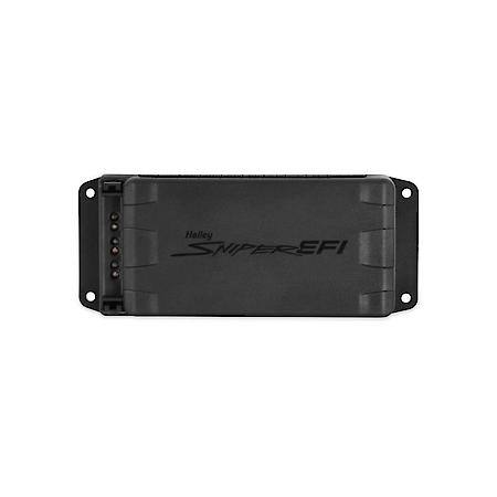 Sniper 2 Efi Bundle With Hyperspark Ignition System