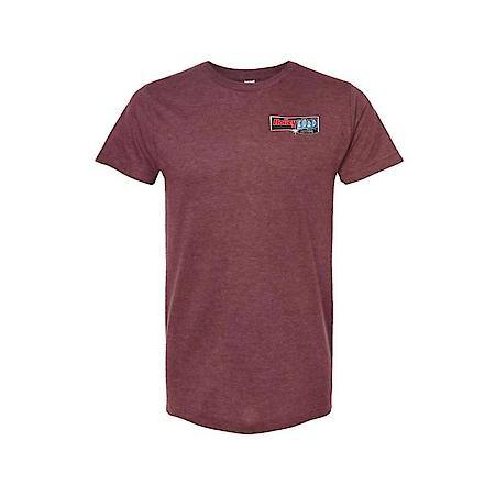 Ford Fest Off Road Tee, XL