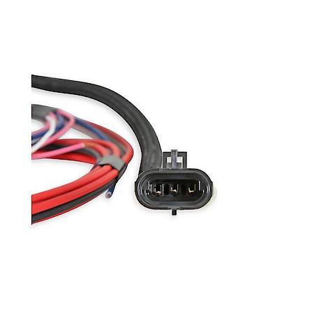 Sniper 2 Pdm Main Harness