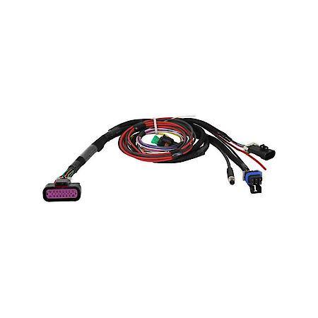 Sniper 2 Pdm Main Harness