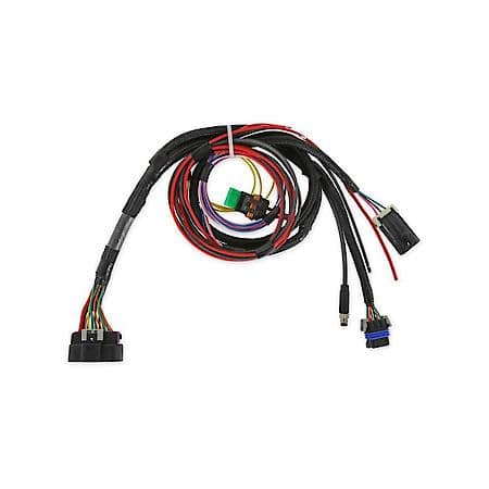 Sniper 2 Pdm Main Harness