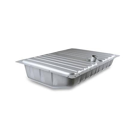 Sniper Efi - Stock Replacement Fuel Tank - Cougar / Mustang - F28E