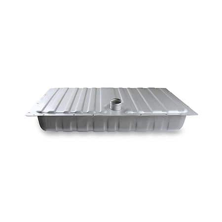 Sniper Efi - Stock Replacement Fuel Tank - Cougar / Mustang - F28E