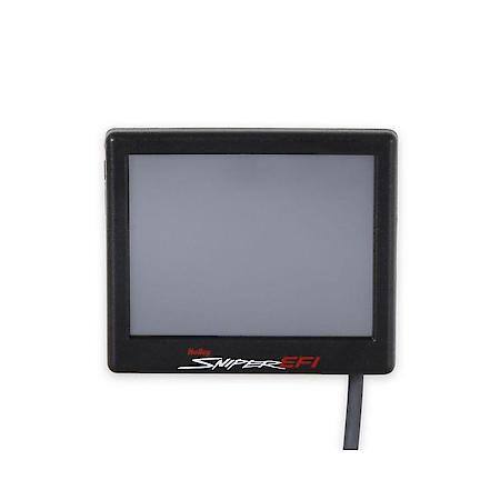 Sniper 2 Efi 3.5" Handheld Controller