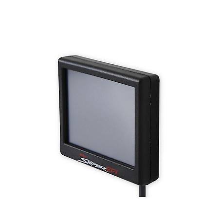 Sniper 2 Efi 3.5" Handheld Controller